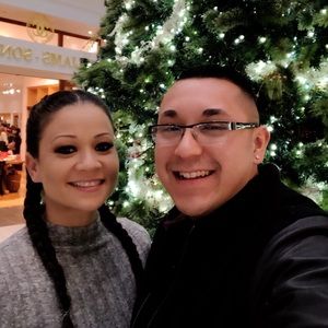 Meet your Posher, Shanelle